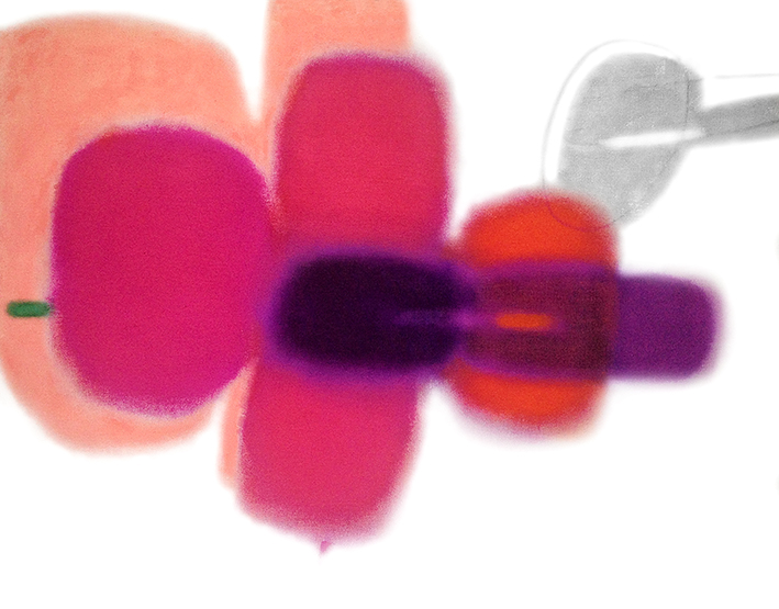 Bude nekonečnou krajinou-z Cyklu II